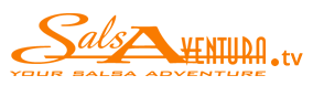 SalsAventura.tv